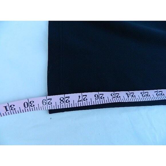 Women’s Under Armour Loose Fit Joggers/Runnin Pants Size Small Black - Picture 10 of 10